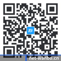 鸿蒙系统版本 二维码